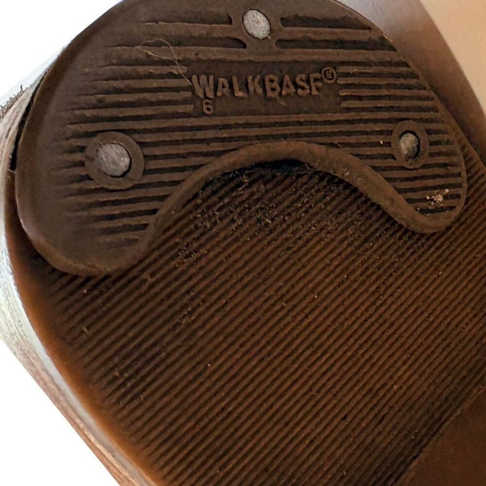 Blondo womens waterproof ankle boots black weather resistant comfort bootie sz 9 - Picture 4 of 8